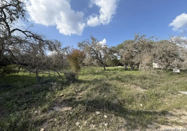 Homes for sale in Bandera, TX | 450 Park Dr, Bandera, TX 78003 | MLS# 1990753