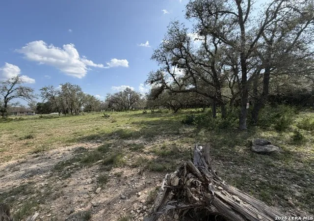 Homes for sale in Bandera, TX | 450 Park Dr, Bandera, TX 78003 | MLS# 1990753