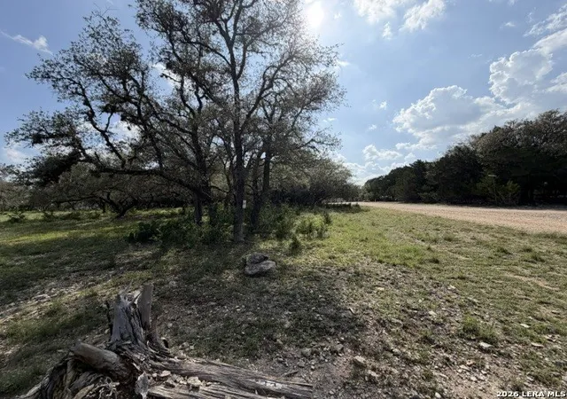 Homes for sale in Bandera, TX | 450 Park Dr, Bandera, TX 78003 | MLS# 1990753