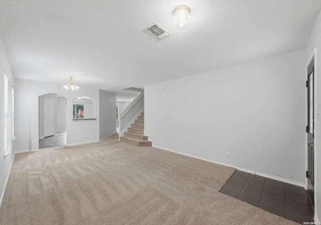 Photo 2 of Single family home for sale at 214 Hallie Cv, San Antonio, TX 78227 | MLS# 1990767 | Listing updated on 2026-06-21
