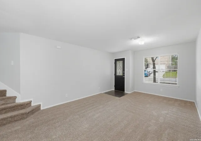 Photo 3 of Single family home for sale at 214 Hallie Cv, San Antonio, TX 78227 | MLS# 1990767 | Listing updated on 2026-06-21