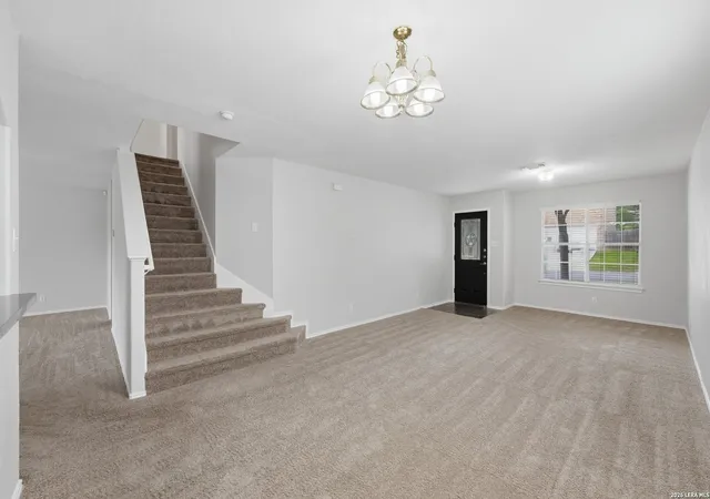 Photo 3 of Single family home for sale at 214 Hallie Cv, San Antonio, TX 78227 | MLS# 1990767 | Listing updated on 2026-06-21