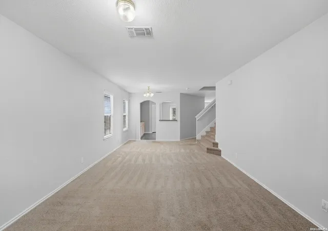 Photo 4 of Single family home for sale at 214 Hallie Cv, San Antonio, TX 78227 | MLS# 1990767 | Listing updated on 2026-06-21