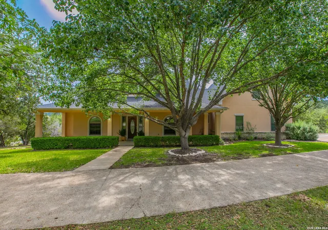 1st image of 2291 Frontier, Spring Branch, TX 78070 | MLS# 1990776