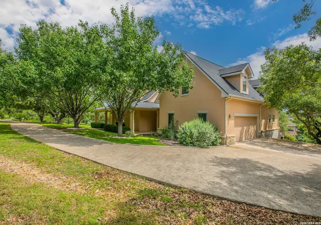 28th image of 2291 Frontier, Spring Branch, TX 78070 | MLS# 1990776