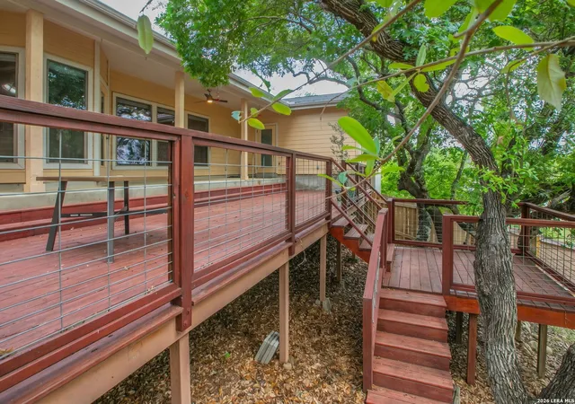 3rd image of 2291 Frontier, Spring Branch, TX 78070 | MLS# 1990776