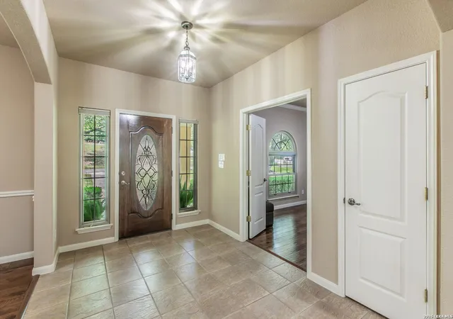 4th image of 2291 Frontier, Spring Branch, TX 78070 | MLS# 1990776