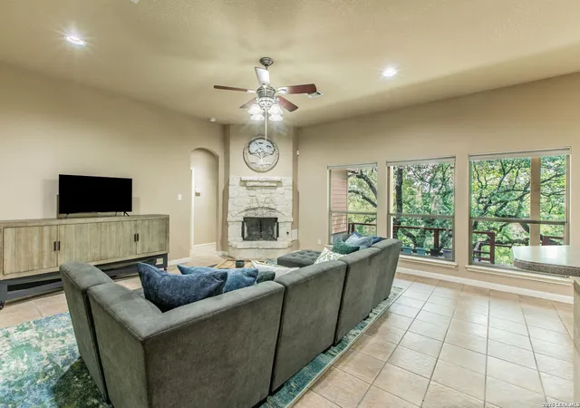 5th image of 2291 Frontier, Spring Branch, TX 78070 | MLS# 1990776