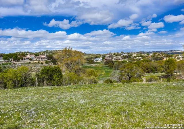 Photo 3 of Land for sale at 3512 Comanche Trace, Kerrville, TX 78028 | MLS# 1990784 | Listing updated on 2026-08-13