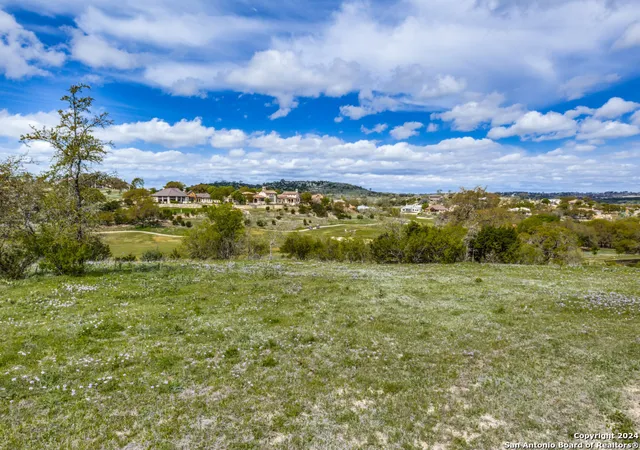 Photo 3 of Land for sale at 3512 Comanche Trace, Kerrville, TX 78028 | MLS# 1990784 | Listing updated on 2026-08-13