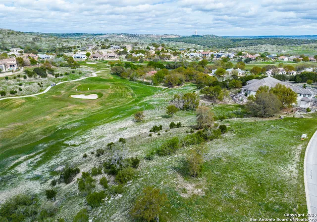 Photo 4 of Land for sale at 3512 Comanche Trace, Kerrville, TX 78028 | MLS# 1990784 | Listing updated on 2026-08-13