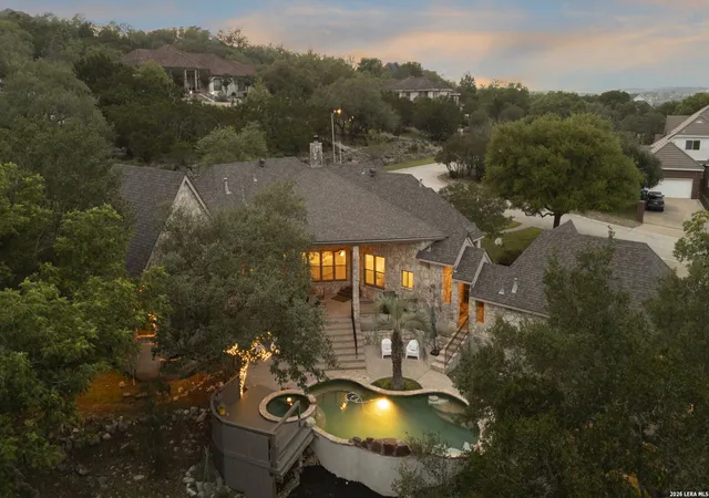 1st image of 27 Trophy Ridge, San Antonio, TX 78258 | MLS# 1990791