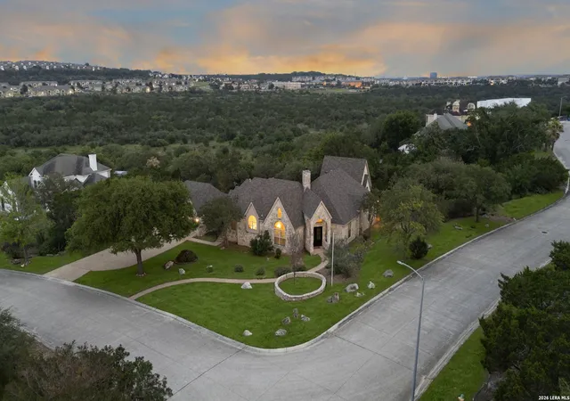 3rd image of 27 Trophy Ridge, San Antonio, TX 78258 | MLS# 1990791