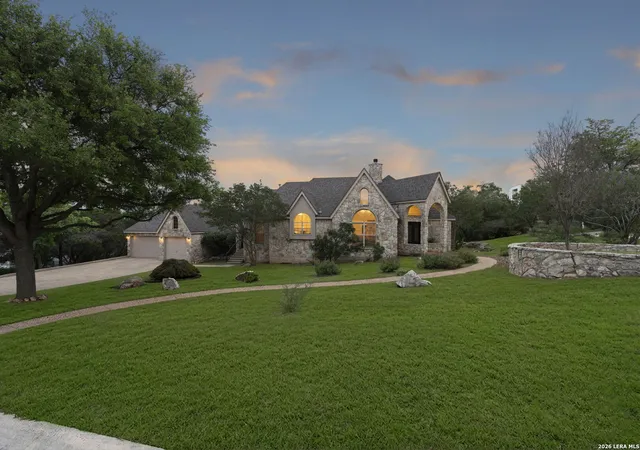 4th image of 27 Trophy Ridge, San Antonio, TX 78258 | MLS# 1990791