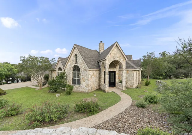 79th image of 27 Trophy Ridge, San Antonio, TX 78258 | MLS# 1990791