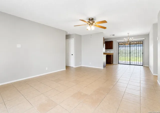Homes for sale in San Antonio, TX | 4948 Champlain, San Antonio, TX 78217 | MLS# 1990795