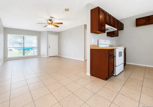Homes for sale in San Antonio, TX | 4948 Champlain, San Antonio, TX 78217 | MLS# 1990795
