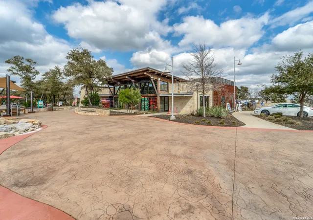 31st image of 128 Roaming Rock Trl #103, San Marcos, TX 78666 | MLS# 1990796
