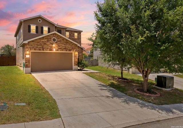 Homes for sale in San Antonio, TX | 7310 Palomino Bay, San Antonio, TX 78252 | MLS# 1990806