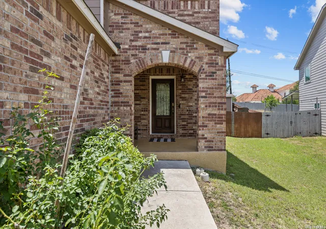Homes for sale in San Antonio, TX | 7310 Palomino Bay, San Antonio, TX 78252 | MLS# 1990806