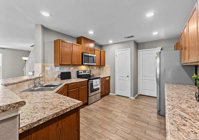 Homes for sale in San Antonio, TX | 7310 Palomino Bay, San Antonio, TX 78252 | MLS# 1990806