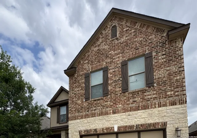 1st image of 223 Anchor Blf, Universal City, TX 78148 | MLS# 1990807