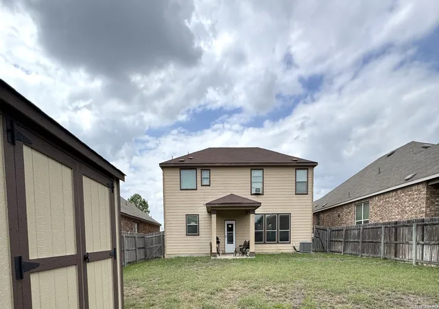 21st image of 223 Anchor Blf, Universal City, TX 78148 | MLS# 1990807