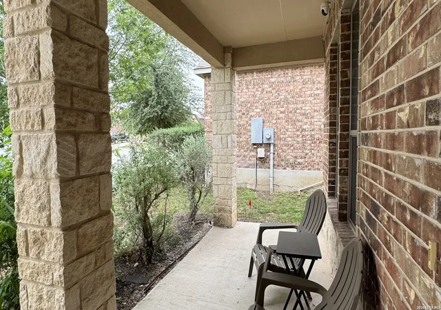 3rd image of 223 Anchor Blf, Universal City, TX 78148 | MLS# 1990807