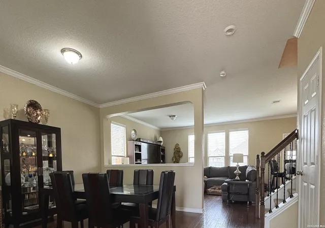 4th image of 223 Anchor Blf, Universal City, TX 78148 | MLS# 1990807