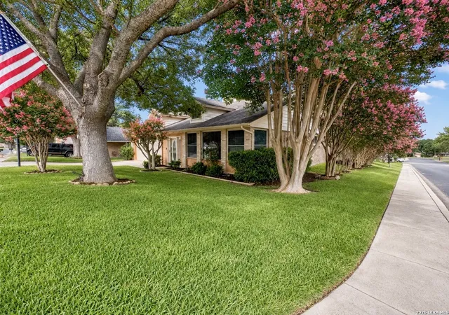 Photo 2 of Single family home for sale at 3648 Fox Run, Schertz, TX 78108 | MLS# 1990810 | Listing updated on 2026-09-17