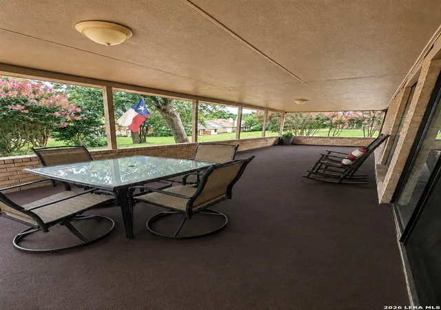 Photo 3 of Single family home for sale at 3648 Fox Run, Schertz, TX 78108 | MLS# 1990810 | Listing updated on 2026-09-17