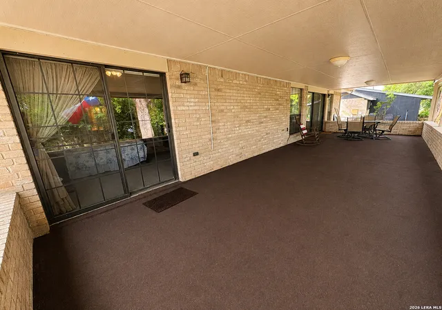 Photo 4 of Single family home for sale at 3648 Fox Run, Schertz, TX 78108 | MLS# 1990810 | Listing updated on 2026-09-17