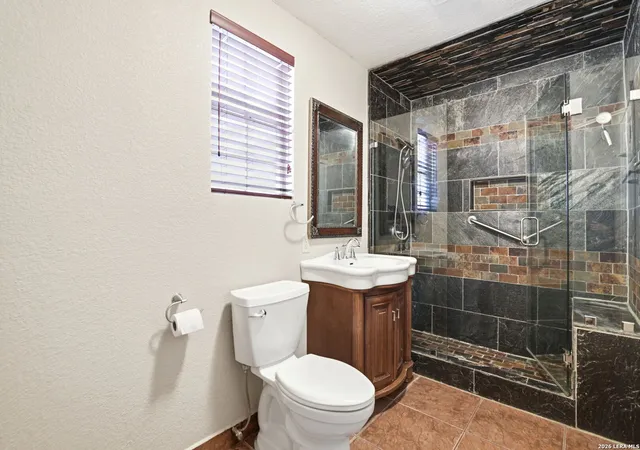 25th image of 235 Tampa Ave, San Antonio, TX 78211 | MLS# 1990811