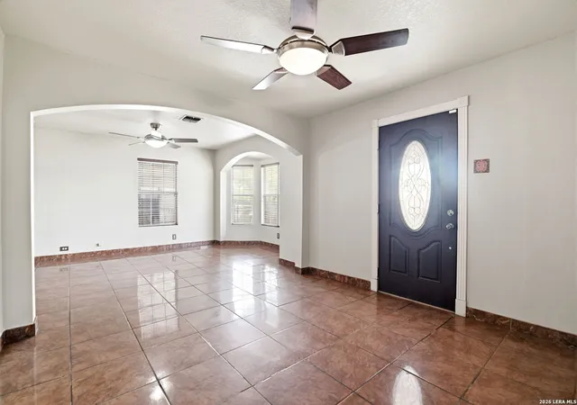 4th image of 235 Tampa Ave, San Antonio, TX 78211 | MLS# 1990811
