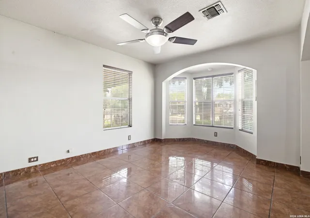 5th image of 235 Tampa Ave, San Antonio, TX 78211 | MLS# 1990811