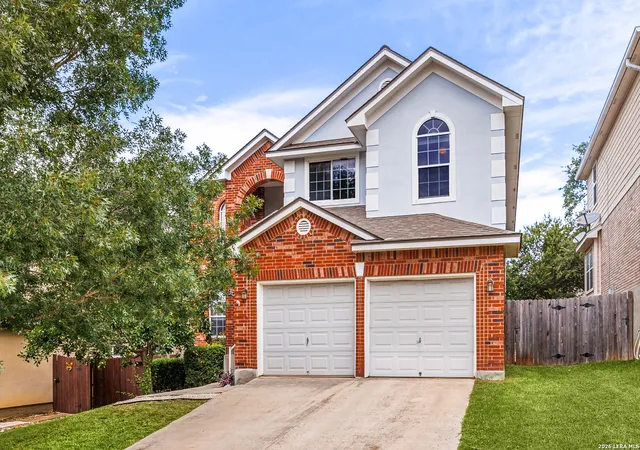 Photo 3 of Single family home for sale at 951 Persian, San Antonio, TX 78260 | MLS# 1990813 | Listing updated on 2026-09-11