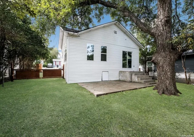 Homes for sale in San Antonio, TX | 735 Gulf, San Antonio, TX 78202 | MLS# 1990814