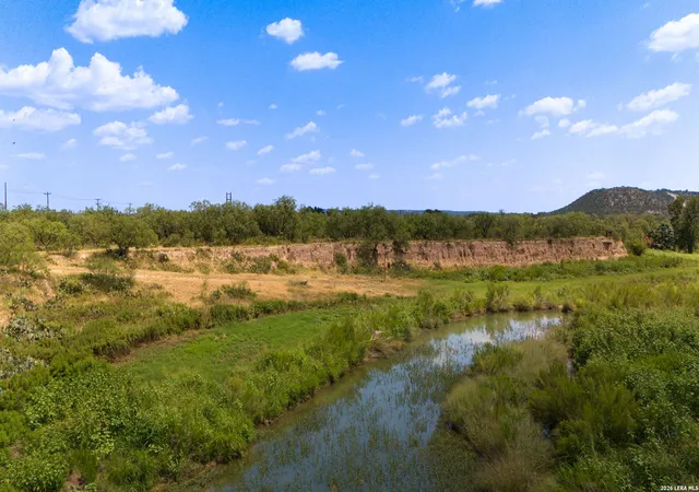 Homes for sale in Junction, TX | 999 W Ranch Road 1674, Junction, TX 76849 | MLS# 1990815