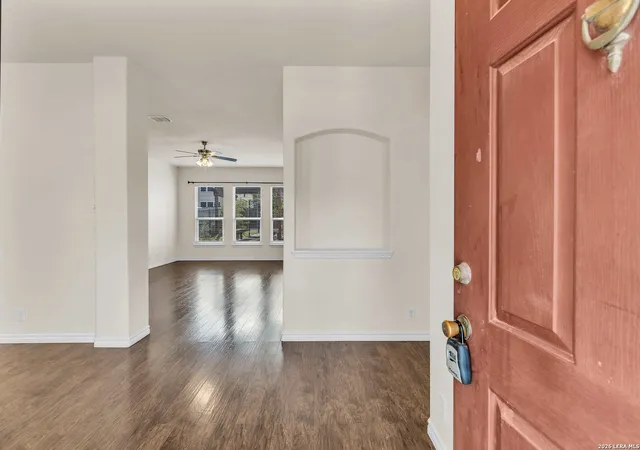 3rd image of 9647 Wild Horse Run, San Antonio, TX 78251 | MLS# 1990816