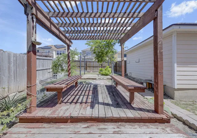 36th image of 9647 Wild Horse Run, San Antonio, TX 78251 | MLS# 1990816
