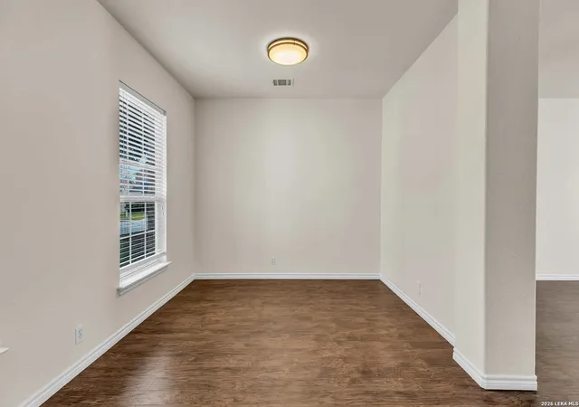 4th image of 9647 Wild Horse Run, San Antonio, TX 78251 | MLS# 1990816