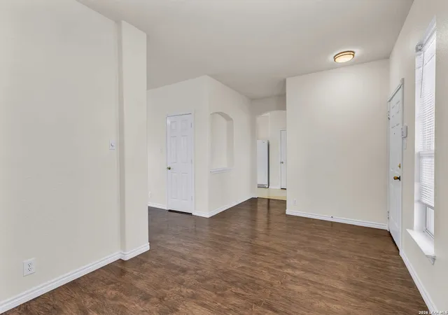 5th image of 9647 Wild Horse Run, San Antonio, TX 78251 | MLS# 1990816