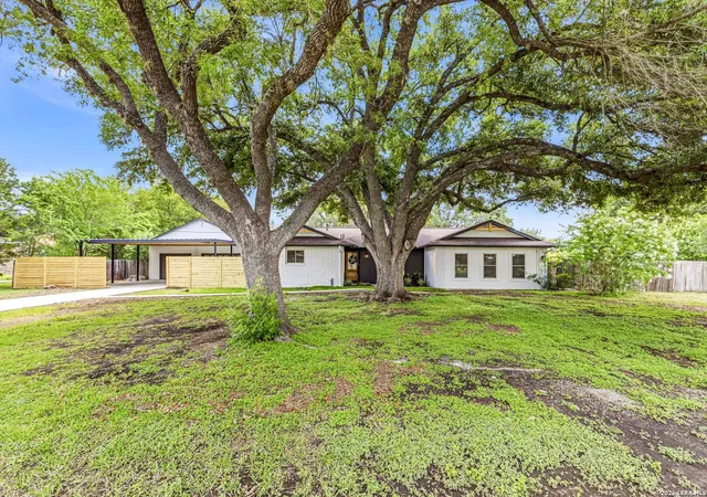 2nd image of 8708 Geronimo Dr, San Antonio, TX 78254 | MLS# 1990818