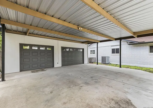 4th image of 8708 Geronimo Dr, San Antonio, TX 78254 | MLS# 1990818