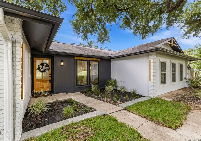 5th image of 8708 Geronimo Dr, San Antonio, TX 78254 | MLS# 1990818