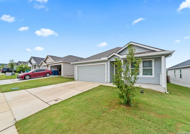 Homes for sale in Kerrville, TX | 1076 Shutter Way, Kerrville, TX 78028 | MLS# 1990821
