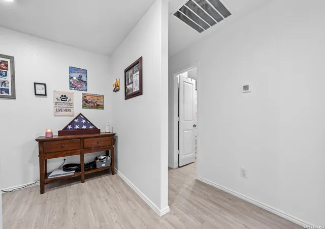3rd image of 1076 Shutter Way, Kerrville, TX 78028 | MLS# 1990821