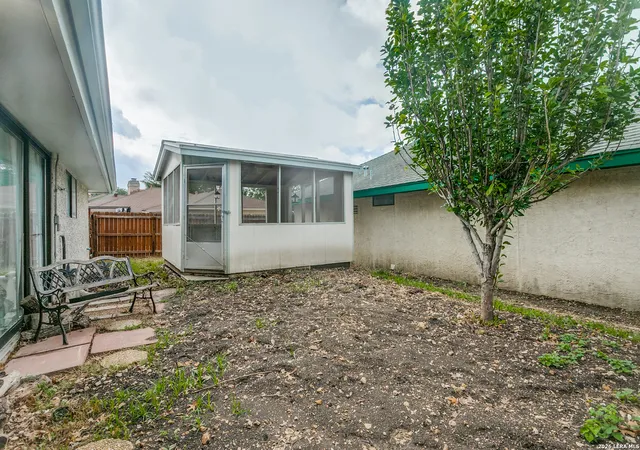 26th image of 10106 Grand Park, San Antonio, TX 78239 | MLS# 1990822