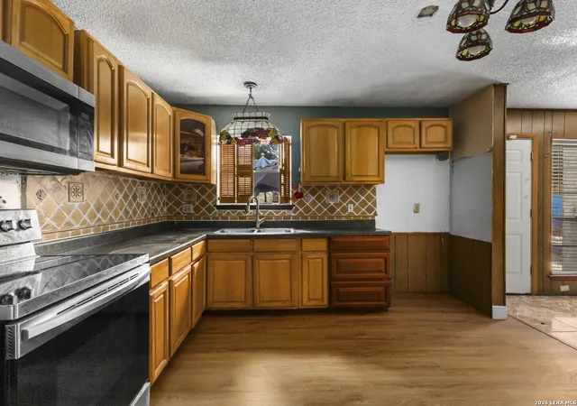 Homes for sale in San Antonio, TX | 8012 Winsford, San Antonio, TX 78239 | MLS# 1990824