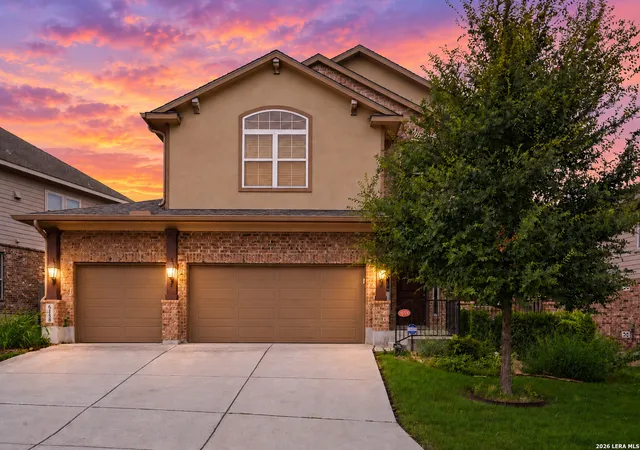 Photo 1 of Single family home for sale at 6158 Akin Elm, San Antonio, TX 78261 | MLS# 1990827 | Listing updated on 2026-09-19